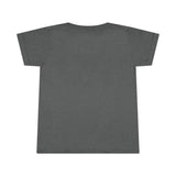 Joy is Here Toddler T-shirt (various colors)