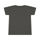 Joy is Here Toddler T-shirt (various colors)