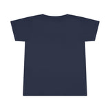 Joy is Here Toddler T-shirt (various colors)