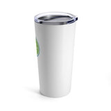 20oz Jesus is With Me Tumbler