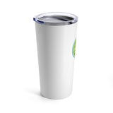 20oz Jesus is With Me Tumbler