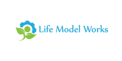 Life Model Works