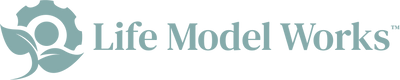 Life Model Works