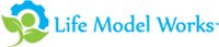 Life Model Works
