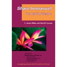 Share Immanuel