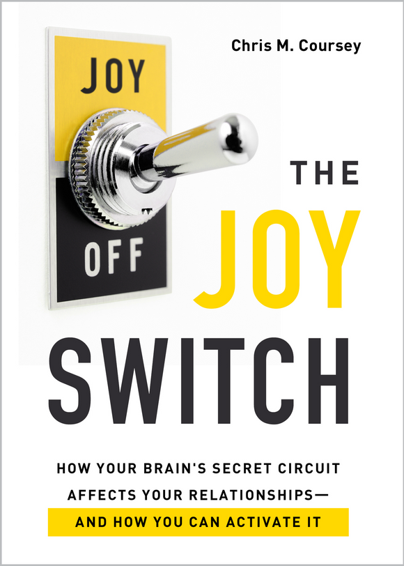 The Joy Switch